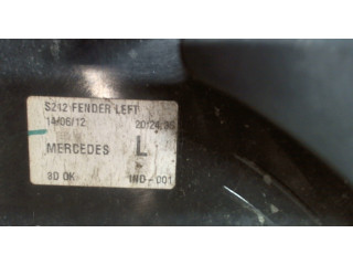 Задний фонарь A2128204164 Mercedes E W212 2009-2013