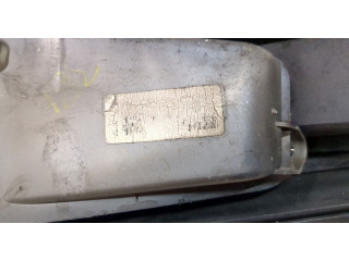 Задний фонарь 12770167