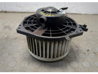 Моторчик печки  Renault Laguna 3 2009-          