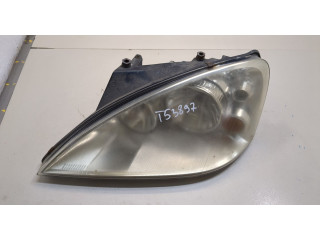 Фара передняя Ford Galaxy 2000-2006 левая