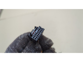 Зеркало боковое  Audi A6 (C7) 2011-2018  правое           