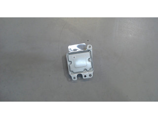 Блок управления подушками безопасности Infiniti Q50 2013-2017