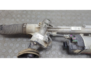 Рейка рулевая без г/у GMC Terrain 2017-2024