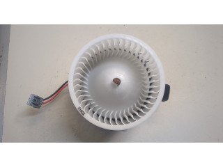 Моторчик печки  Chevrolet Trailblazer 2019-        