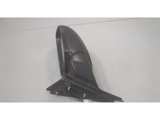 Зеркало боковое  Acura ILX 2018-2025  правое           