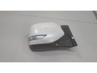 Зеркало боковое  Subaru Tribeca (B9) 2004-2014  правое           91029XA10A