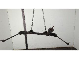    Рейка рулевая без г/у  Renault Twingo 2007-2011      