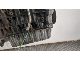 Форсунка топливная SsangYong Korando 2010-2019