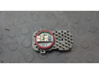 Блок розжига BMW X5 F15 2013-2018