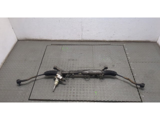 Рейка рулевая с г/у Mazda CX-9 2007-2012