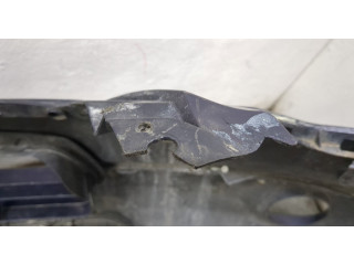 Бампер Acura RDX 2006-2013 передний