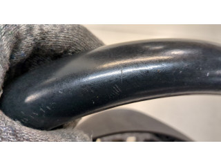 Руль Tesla Model S 102897000A