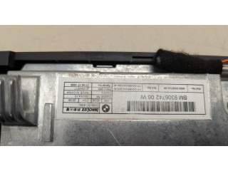 Дисплей бортового компьютера BMW i3 2013-2022 9306742