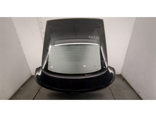 Замок багажника  Chevrolet Volt 2010-2015       