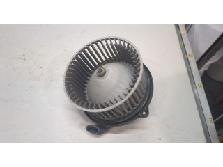 Моторчик печки Mitsubishi Lancer 9 2003-2006