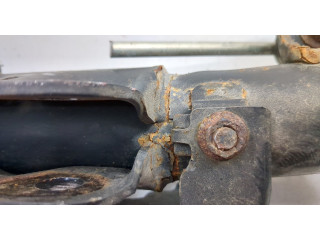 Стойка амортизатора  Mitsubishi Eclipse Cross 2017- 4060A742, 4040A552     