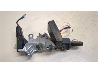 Замок зажигания  Jeep Compass 2011-2016