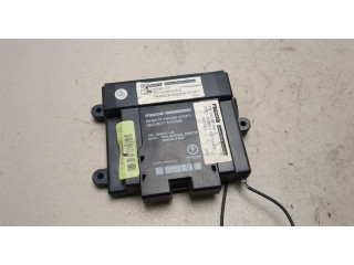 Блок комфорта  Mazda 6 2008-2012 USA      00008FZ31  