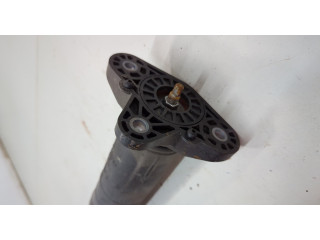 Стойка амортизатора Alfa Romeo Stelvio 2016-2025