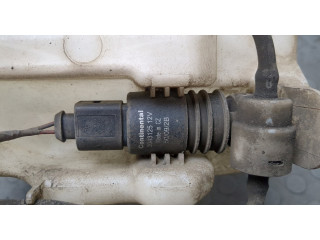 Бачок омывателя  Mitsubishi Lancer 10 2007-2017 8260A117, 8260A059   