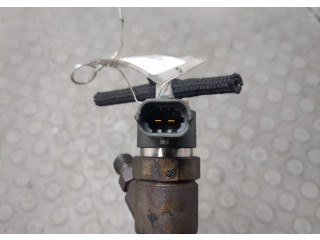 Форсунка топливная  Volvo XC70 2000-2007    8603595     