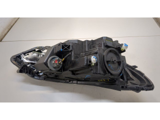 Фара передняя Chevrolet Equinox 2017- левая