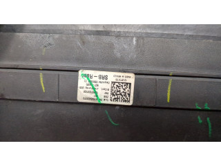 Блок предохранителей Mercedes ML W164 2005-2011 A1645402372