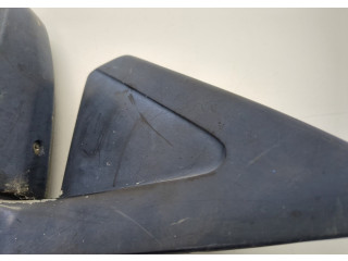 Зеркало боковое Mitsubishi L200 1996-2006 правое MR361092