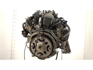 Форсунка топливная  Jeep Grand Cherokee 2004-2010         