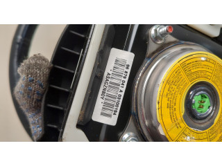 Руль Chevrolet Aveo (T250 / 255) 2006-2012 96875280