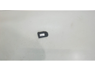 Блок комфорта Volkswagen Touareg 2007-2010 7L6919879B