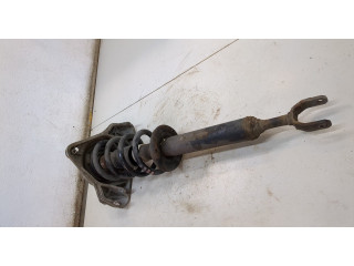 Стойка амортизатора Audi A6 (C6) 2004-2011 4F0413031BR, 4F0411105CD, 4F0412391C