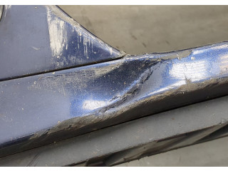 Бампер Honda Accord 7 2003-2007 передний