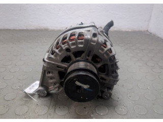 Генератор Ford Bronco Sport 2020-2024 JX6Z10346K