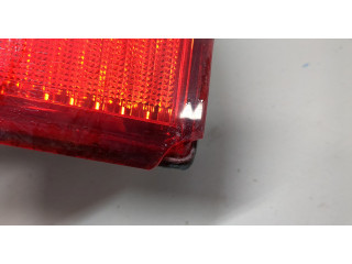 Задний фонарь