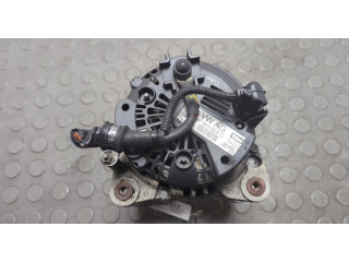 Генератор Skoda Octavia (A5) 2004-2013 06F903023F
