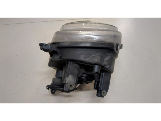 Фара передняя  Jeep Patriot 2010- левая 