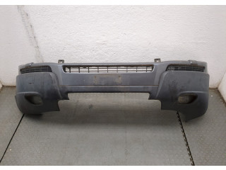 Бампер  Volvo XC90 2002-2014 передний   39974547, 39974551, 39974553