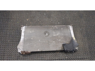 Интеркулер  Toyota Auris E15 2006-2012 2.0  jd1271002541    