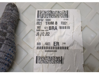 Блок предохранителей  Ford Focus 3 2011-2015         