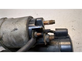 Стартер  Peugeot Partner 2008-2012 1.6     