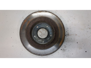 Диск тормозной  Chevrolet Equinox 2017-   задний         