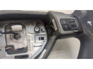 Руль  Opel Vectra C 2002-2008             