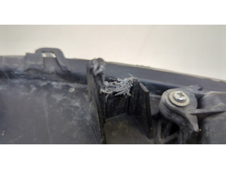 Фара передняя Mazda RX-8 2003-2012 левая