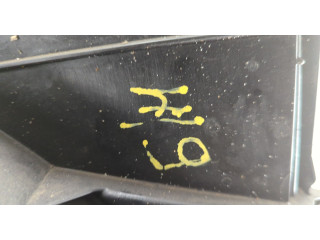 Вентилятор радиатора  Mercedes GLC X253 2015-2022           