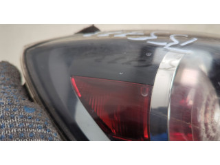 Задний фонарь BR5S51160C