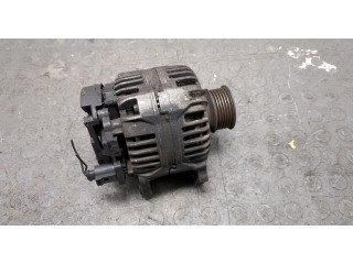 Генератор Volkswagen Golf 4 1997-2005 028903028d
