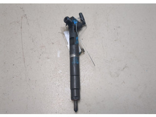 Форсунка топливная  Mercedes C W204 2006-2015    A6510700487     