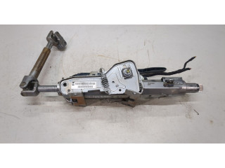  рейка  Колонка рулевая  Volkswagen Golf 7 2012-2017      