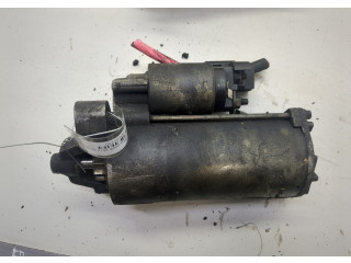 Стартер  Ford Kuga 2008-2012   1376305   